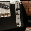 Fender Telecaster Nashville Glendale