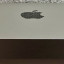 Mac mini M1
