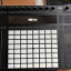 ABLETON PUSH 2