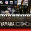 Yamaha DX5