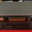 E-MU Systems E5000 Ultra Rackmount 64-Voice Sampler Workstation