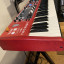 Nord Stage 3 compact 73