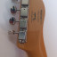 Guitarra ZURDO ZURDOS ZURDA Squier Vibe 50(China)