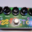 Clon Fuzz Factory