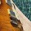 Guild Newark St. Collection Bluesbird - Iced Tea Burst
