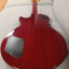 Epiphone les Paul standard 50's