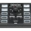 Denon DN-HC 1000S