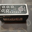 (o cambio) Mooer Micro Preamp 001 Gas Station (Diezel)