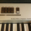 Kawai piano electro acústico 705M
