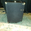 Amplificador de bajo Ampeg BA-115