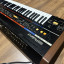 Roland Juno 60 (Midi)
