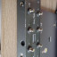 Controlador midi hb mp100