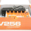 electro harmonix v256 VOCODER