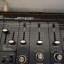 Roland Sh3 1974