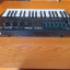 Korg Opsix MKII
