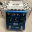 Strymon Ola Chorus & Vibrato
