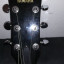 Guitarra eléctrica tipo 335 Yamaha SA500