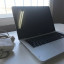 MacBook pro (13 pulgadas, finales de 2009)