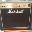 Marshall bass 20 serie mosfet