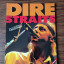 Libros Sobre Dire Straits/Knopfler: