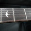 PRS Silver Sky Midnight Rose John Mayer Signature 2022