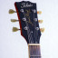 Tokai Love Rock + B&B pickups opcionales (o cambio)