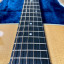 Martin D28-P High Performance Neck