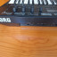 Korg Opsix MKII
