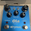 Strymon Ola Chorus & Vibrato