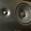 VENDO/CAMBIO: Pareja de monitores M-Audio BX8 D2 - impecables 160€ [SOLO HOY]