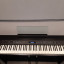 Piano Roland FP90