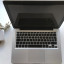 MacBook pro (13 pulgadas, finales de 2009)