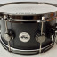 Caja Dw Collectors 12"x6,5"