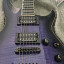 ESP E-II Horizon-III FM RDB