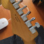 Fender Stratocaster Player Buttercream  (reservada)