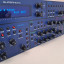 Novation Supernova 44 Voces