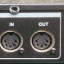 REVERB LEXICON PCM 96