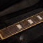Tokai Love Rock + B&B pickups opcionales (o cambio)