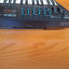 Korg Opsix MKII