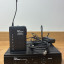 Sistema Inalambrico T-Bone DS16R