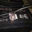 VENDO/CAMBIO: Pareja de monitores M-Audio BX8 D2 - impecables 160€ [SOLO HOY]