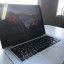 MacBook pro (13 pulgadas, finales de 2009)