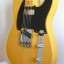 Compro Fender telecaster hot rod 52