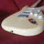 Fender stratocaster USA 1979 (cambio por Les Paul)