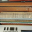 Kawai piano electro acústico 705M