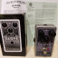 EHX GLOVE - pedal MIAB tipo Plexi - envío peninsular incluido