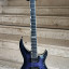 ESP E-II Horizon-III FM RDB