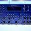 Novation Supernova  V1 44 Voces