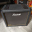 Pantalla Marshall 1x12 Made In England año 1999