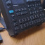 Vendo o Cambio DIGITONE 2 por DIGITAKT 2